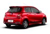 Facelift Datsun Go en Go+