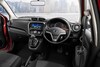 Facelift Datsun Go en Go+