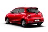 Facelift Datsun Go en Go+