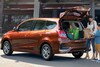 Facelift Datsun Go en Go+