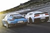 AutoWeek 18 2018