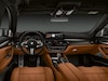 BMW M5 Competition