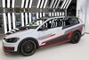 Volkswagen Golf Wörtherseetreffen 2018