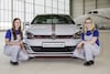 Volkswagen Golf Wörtherseetreffen 2018