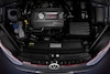 Volkswagen Golf GTI TCR