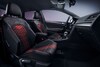Volkswagen Golf GTI TCR