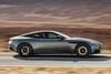 Aston Martin DB11 AMR