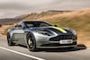 Aston Martin DB11 AMR