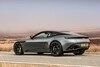 Aston Martin DB11 AMR