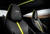 Aston Martin DB11 AMR