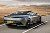 Aston Martin DB11 AMR