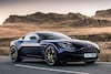 Aston Martin DB11 AMR