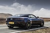 Aston Martin DB11 AMR