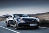 Aston Martin DB11 AMR