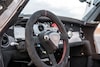 Donkervoort D8 GTO-40