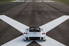 Donkervoort D8 GTO-40