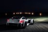 Donkervoort D8 GTO-40