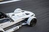 Donkervoort D8 GTO-40