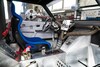 Volkswagen twin engine Golf II 1987 Pikes Peak 