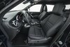 Mercedes-Benz X-klasse Brabus