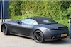 Spyshots Aston Martin DBS Superleggera Volante