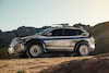 Nissan X-Trail Star Wars