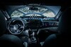 Nissan X-Trail Star Wars