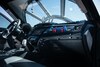 Nissan X-Trail Star Wars