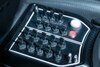 Nissan X-Trail Star Wars