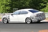 Spyshots BMW 7-serie