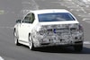 Spyshots BMW 7-serie