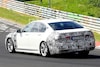 Spyshots BMW 7-serie