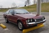 In het wild: Toyota Celica (1979)