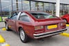 In het wild: Toyota Celica (1979)