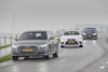 AutoWeek 20 2018
