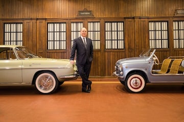 AutoWeek 20 2018