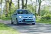 oc renault twingo