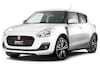 Suzuki Swift Sportline