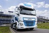 Daf CF Electric