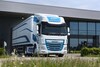 Daf CF Electric
