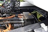 Daf CF Electric