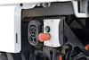 Daf CF Electric