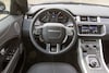 Land Rover Range Rover Evoque Convertible