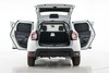 Dacia Duster Fiskal