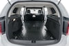 Dacia Duster Fiskal