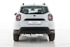 Dacia Duster Fiskal