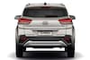 Hyundai Creta Zuid-Amerika