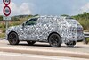 Seat Tarraco spionage