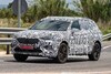 Seat Tarraco spionage