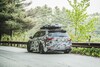 Volkswagen Concepts
